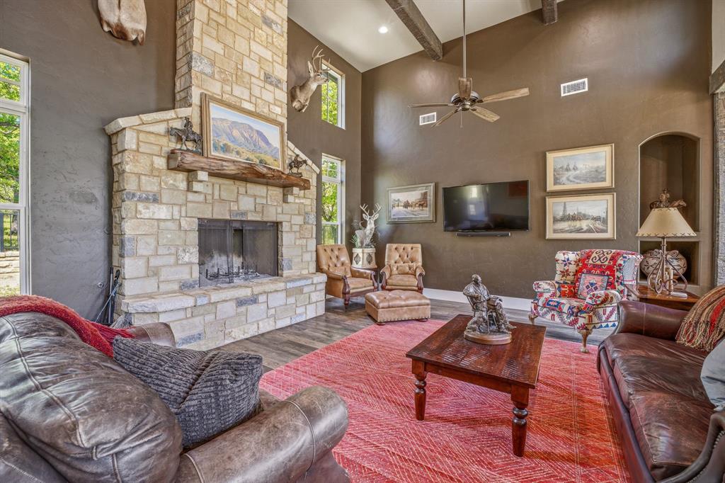 25570 W Fm 1188 Property Photo 4