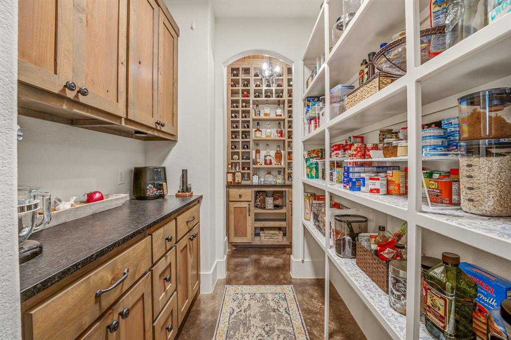 25570 W Fm 1188 Property Photo 8