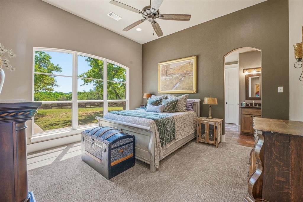 25570 W Fm 1188 Property Photo 10