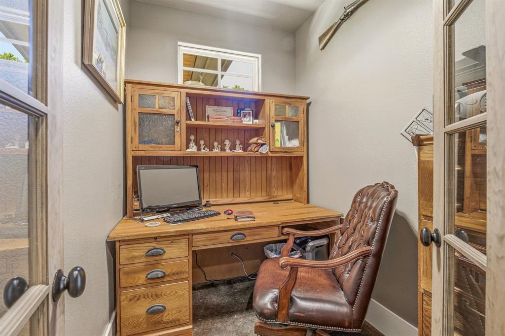 25570 W Fm 1188 Property Photo 12