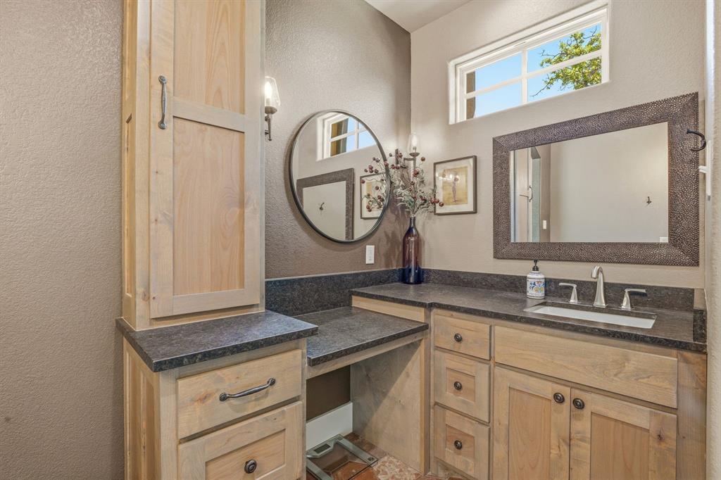 25570 W Fm 1188 Property Photo 14