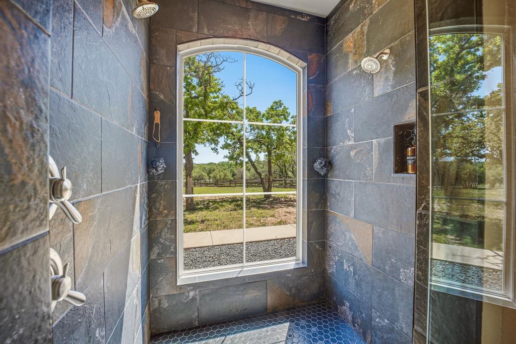 25570 W Fm 1188 Property Photo 15