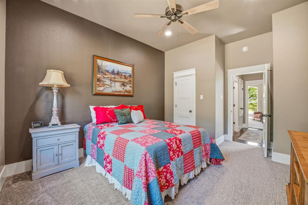 25570 W Fm 1188 Property Photo 16