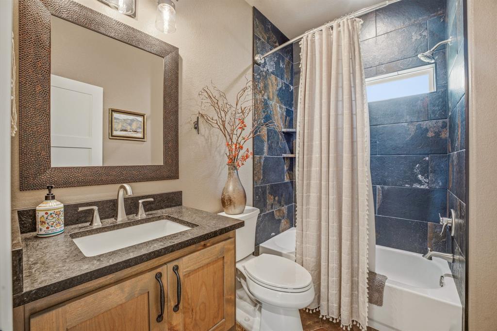 25570 W Fm 1188 Property Photo 17