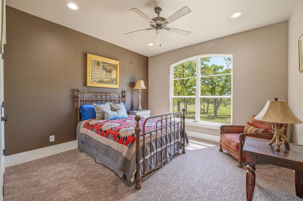 25570 W Fm 1188 Property Photo 18