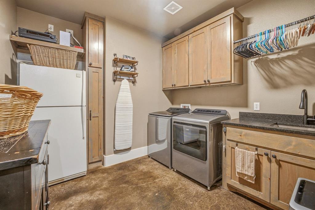 25570 W Fm 1188 Property Photo 19