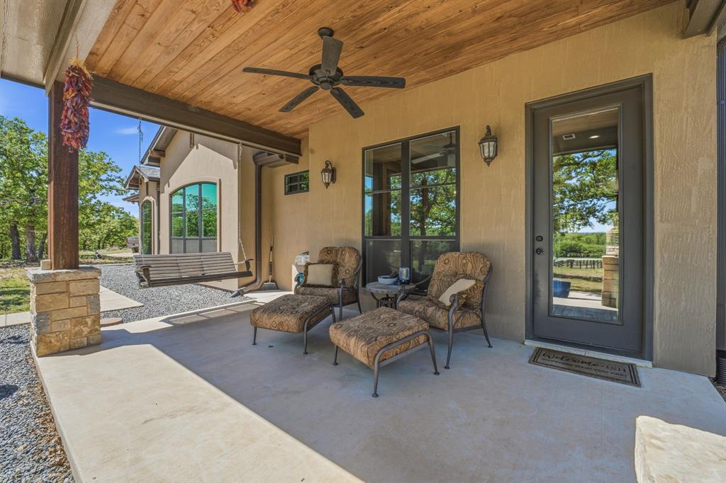 25570 W Fm 1188 Property Photo 20