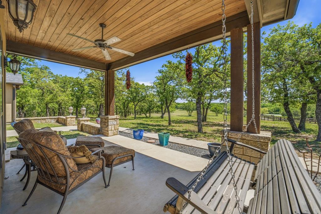 25570 W Fm 1188 Property Photo 21