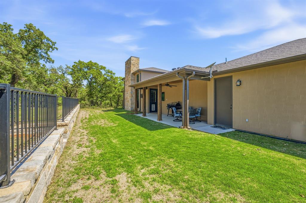 25570 W Fm 1188 Property Photo 22