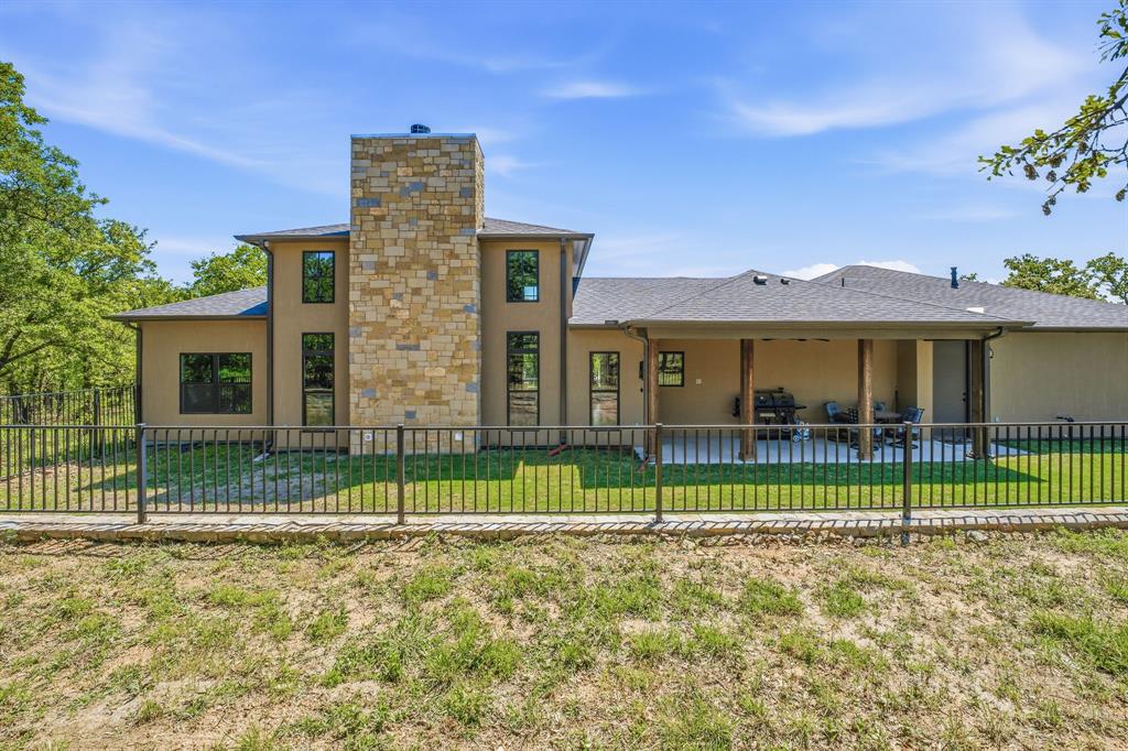 25570 W Fm 1188 Property Photo 23
