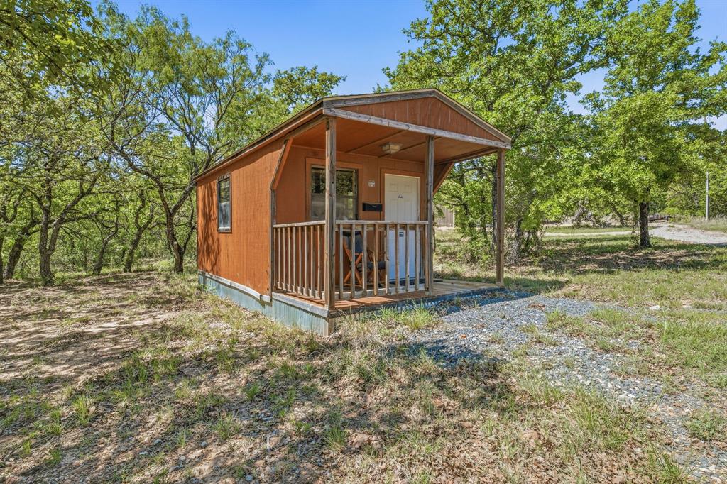 25570 W Fm 1188 Property Photo 24