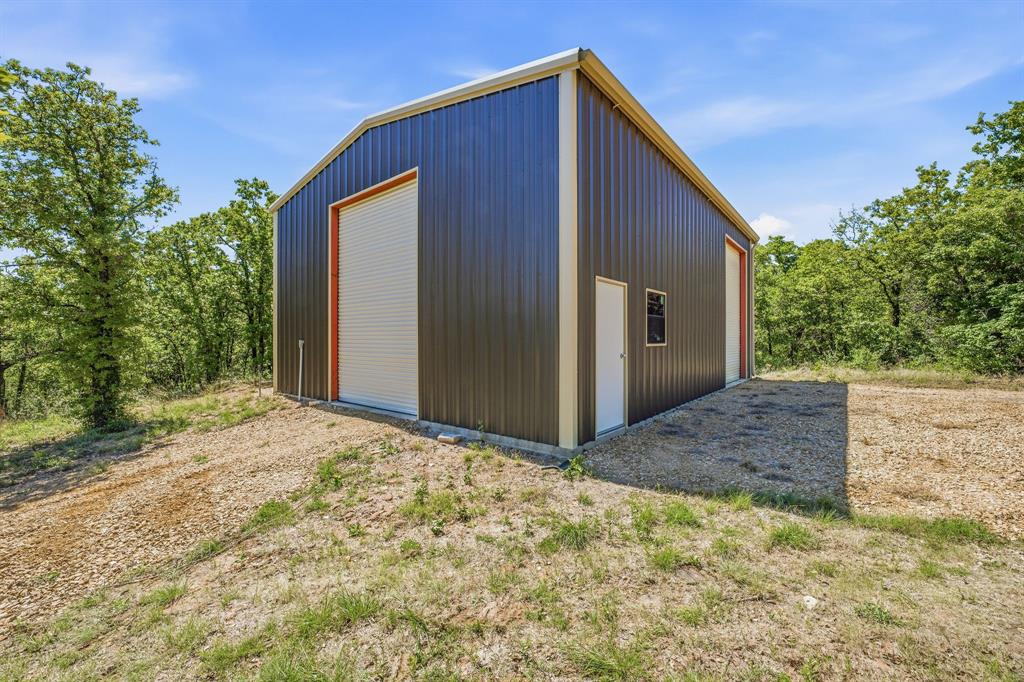 25570 W Fm 1188 Property Photo 25