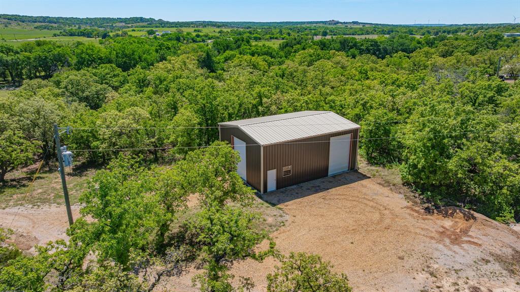 25570 W Fm 1188 Property Photo 26