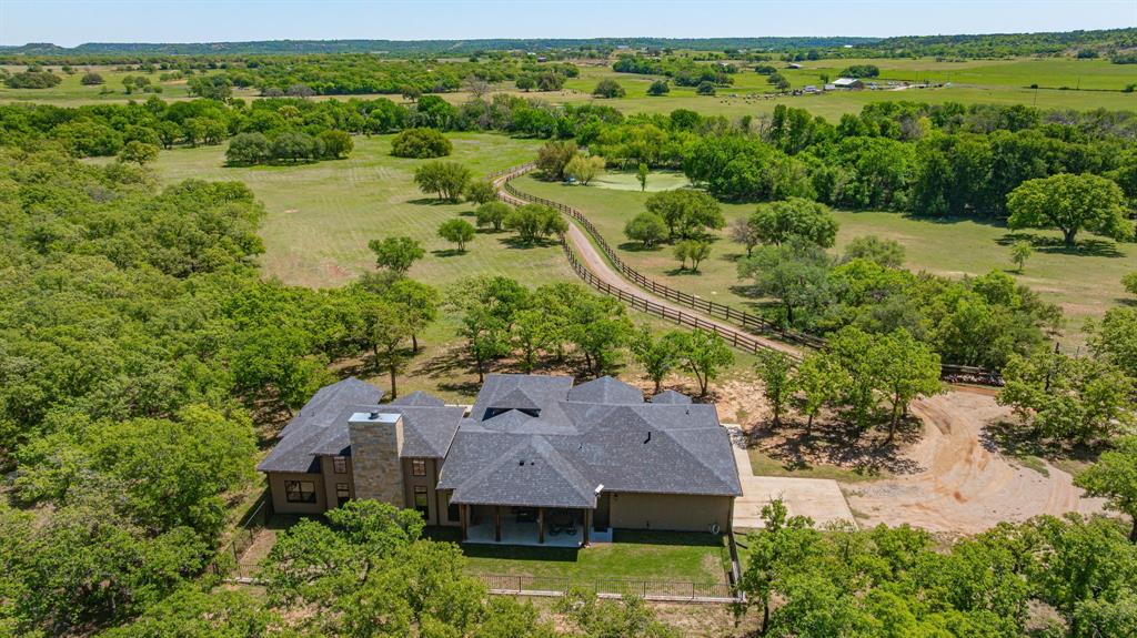 25570 W Fm 1188 Property Photo 27