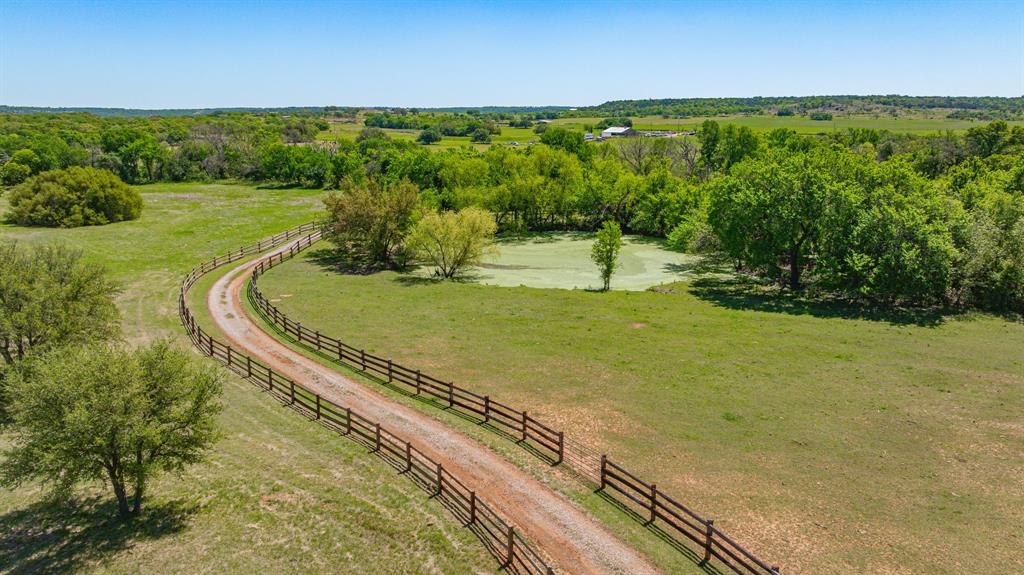25570 W Fm 1188 Property Photo 28