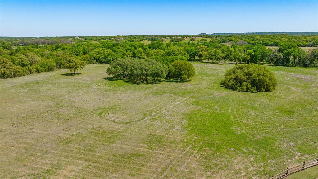 25570 W Fm 1188 Property Photo 29