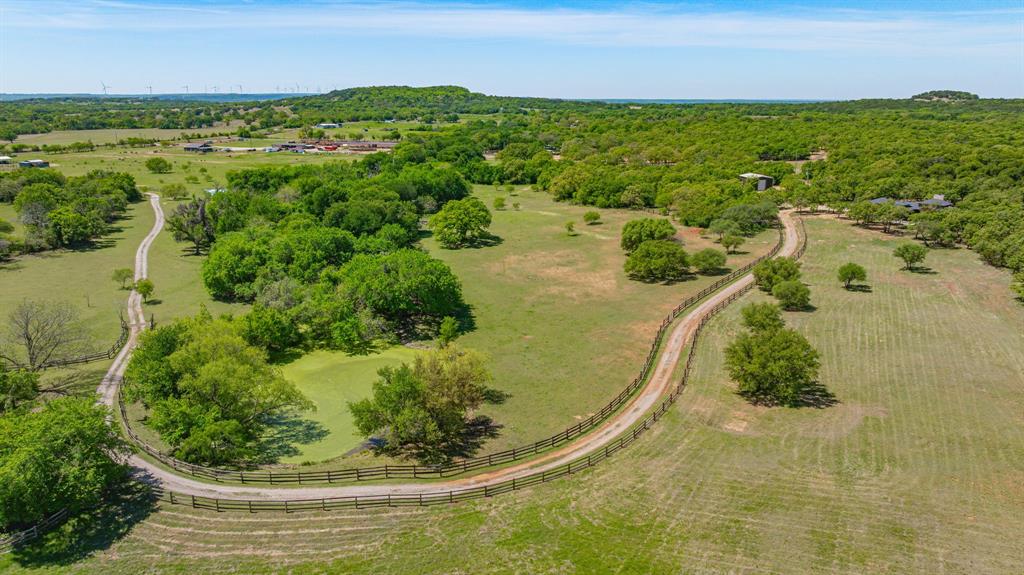 25570 W Fm 1188 Property Photo 30