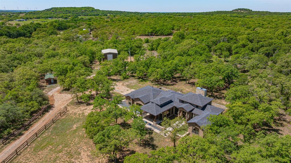25570 W Fm 1188 Property Photo 31