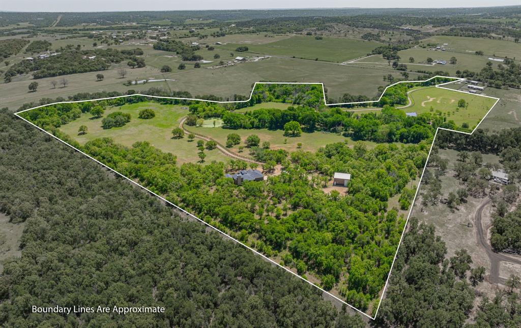 25570 W Fm 1188 Property Photo 32