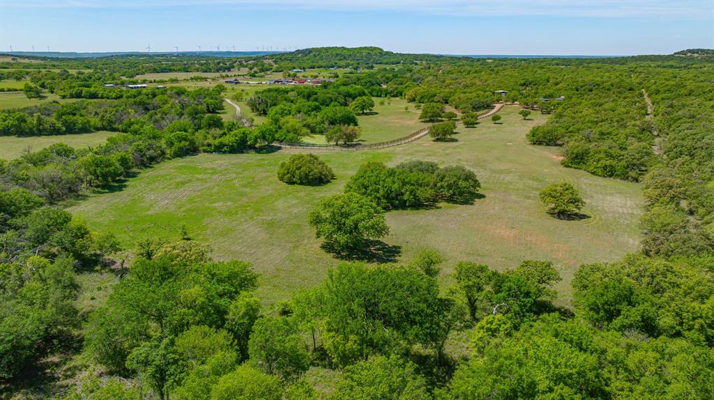 25570 W Fm 1188 Property Photo 33