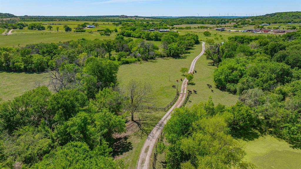 25570 W Fm 1188 Property Photo 34