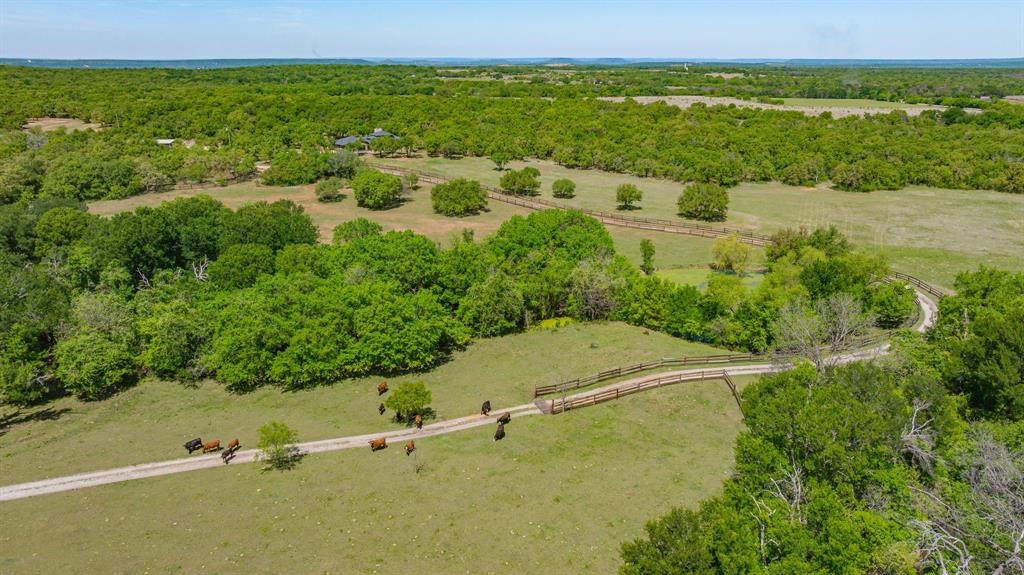 25570 W Fm 1188 Property Photo 35