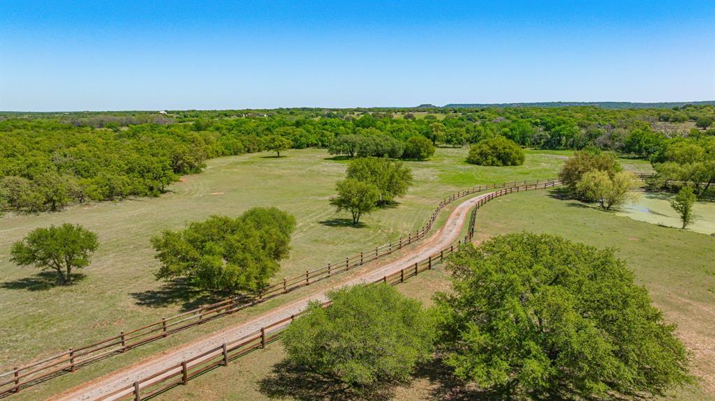 25570 W Fm 1188 Property Photo 37