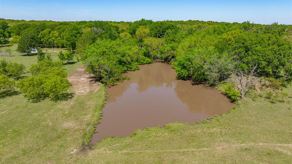 25570 W Fm 1188 Property Photo 38