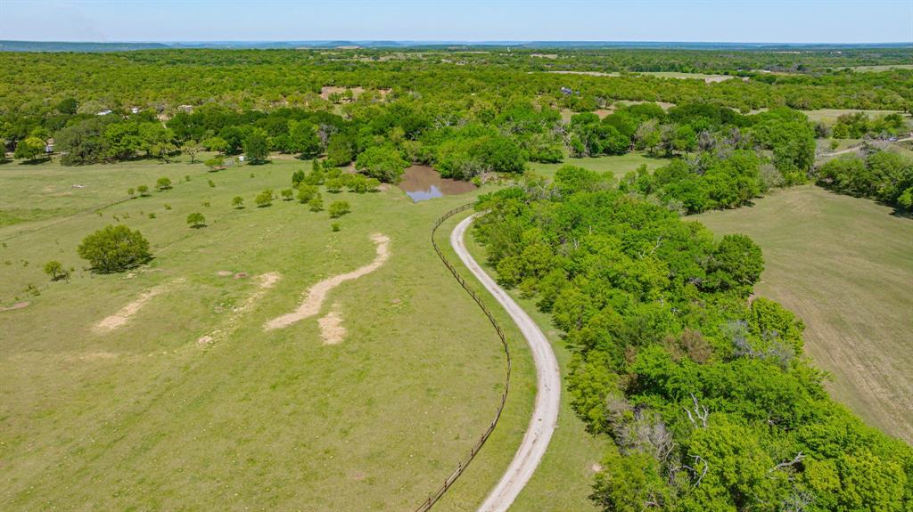 25570 W Fm 1188 Property Photo 39