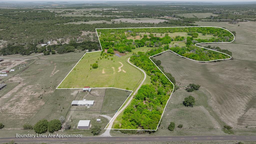 25570 W Fm 1188 Property Photo 40