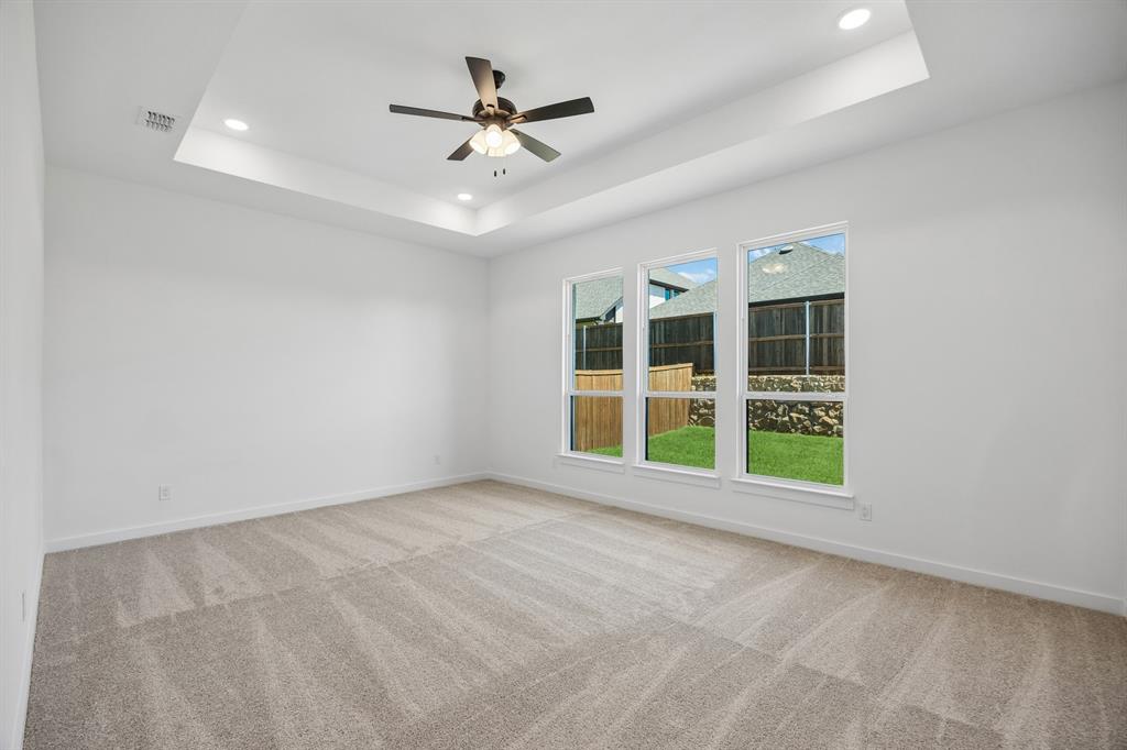 2652 Rainier Drive Property Photo 12