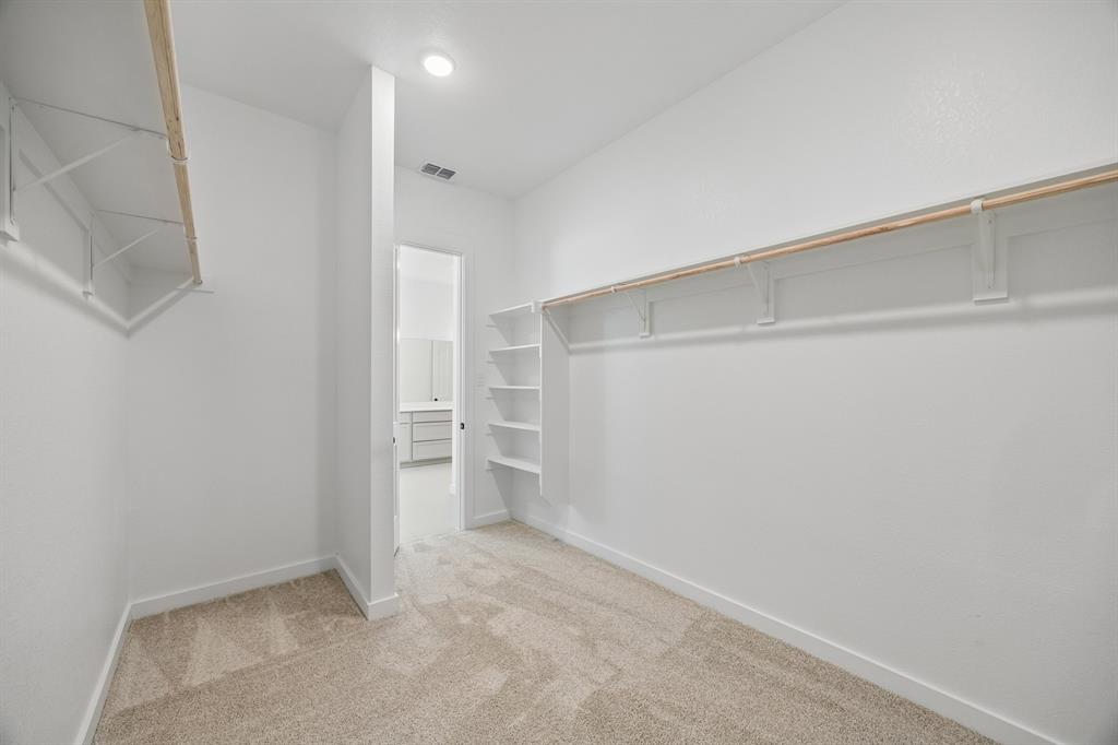 2652 Rainier Drive Property Photo 17