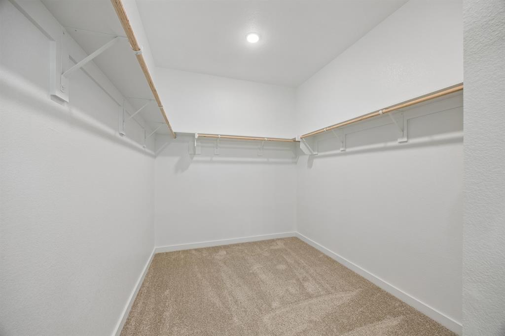 2652 Rainier Drive Property Photo 18