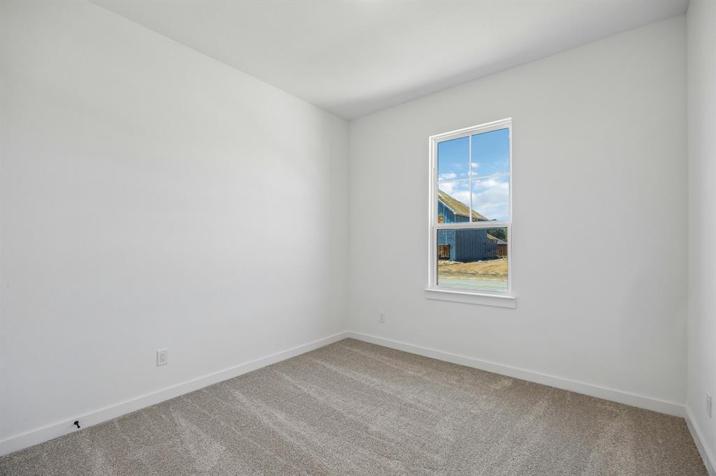 2652 Rainier Drive Property Photo 20