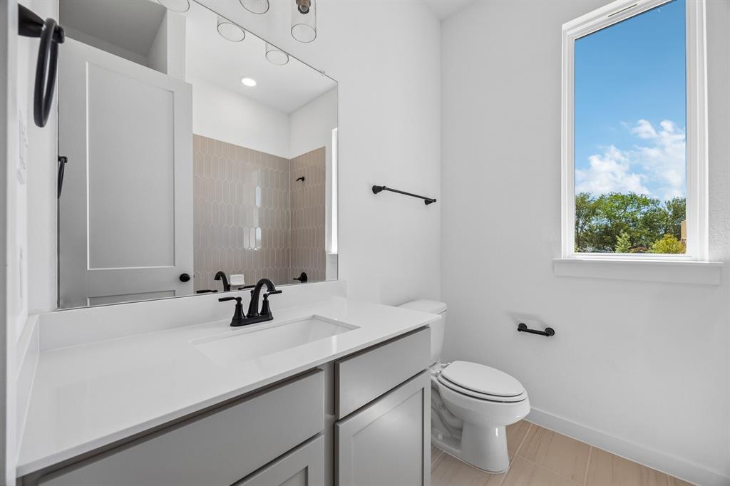 2652 Rainier Drive Property Photo 21