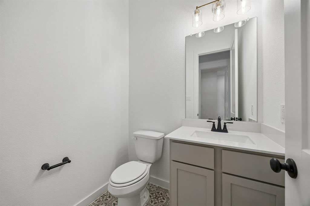 2652 Rainier Drive Property Photo 23