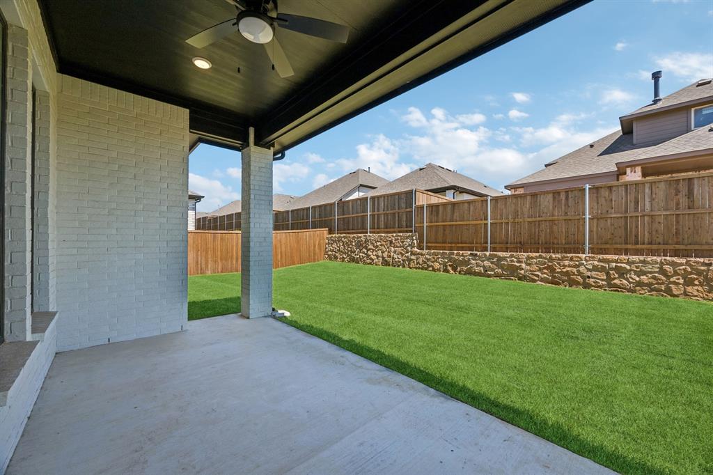 2652 Rainier Drive Property Photo 26