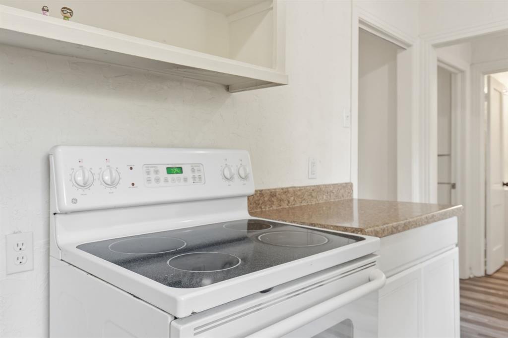 834 Brinker Street Property Photo 11