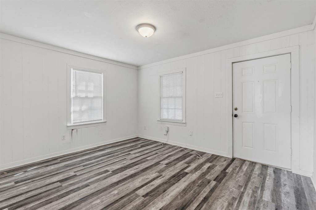 834 Brinker Street Property Photo 13