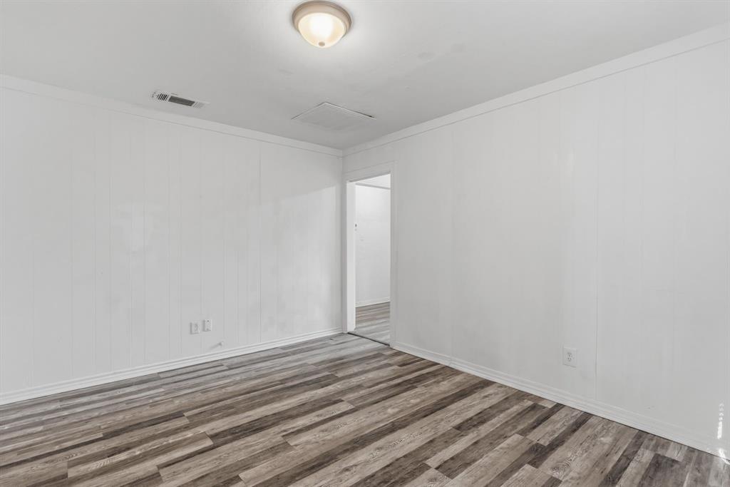 834 Brinker Street Property Photo 14