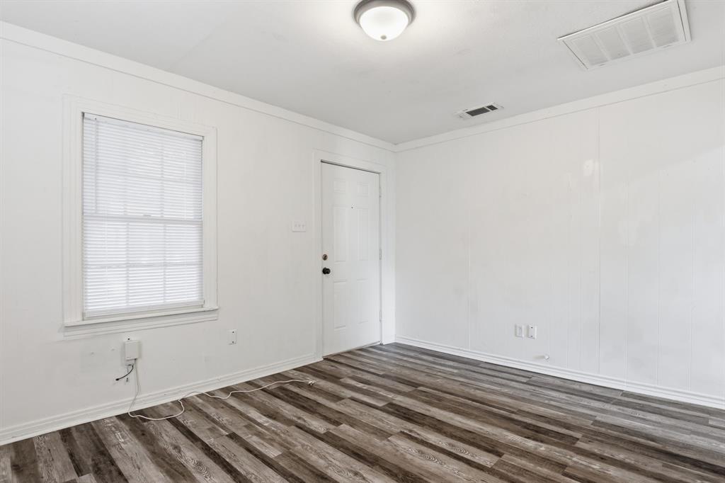 834 Brinker Street Property Photo 15
