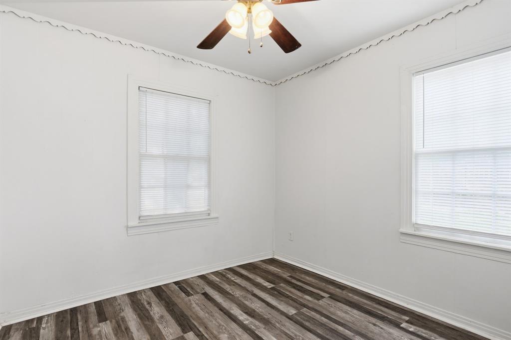 834 Brinker Street Property Photo 16