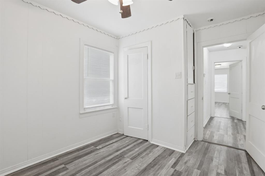 834 Brinker Street Property Photo 17