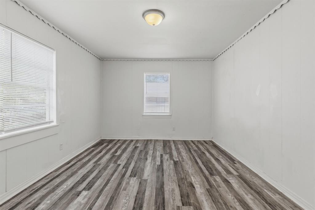 834 Brinker Street Property Photo 18