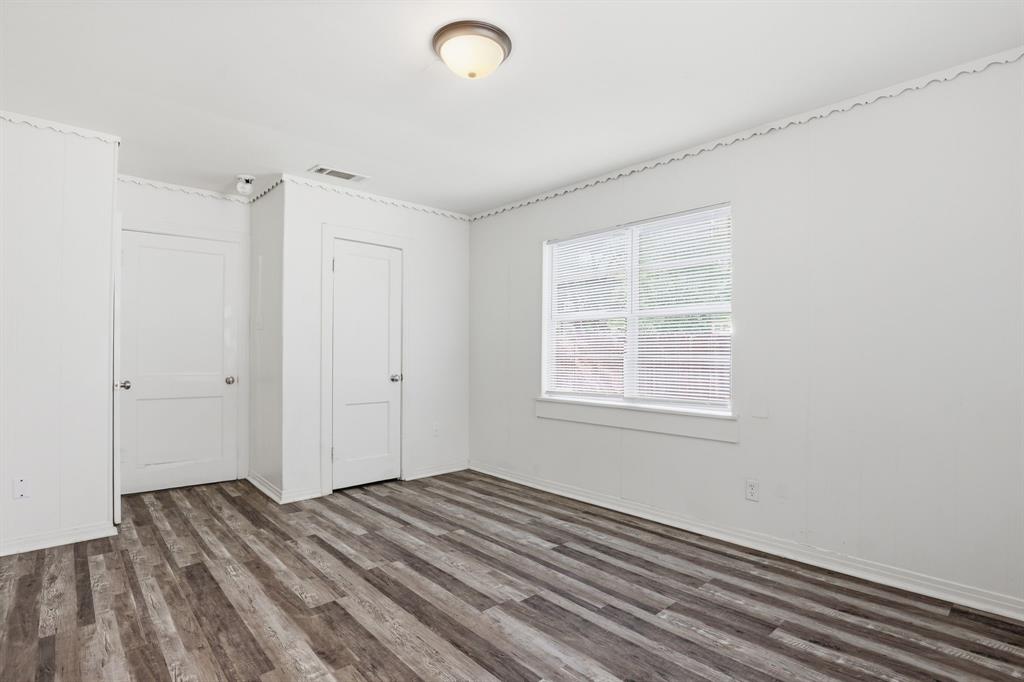 834 Brinker Street Property Photo 19