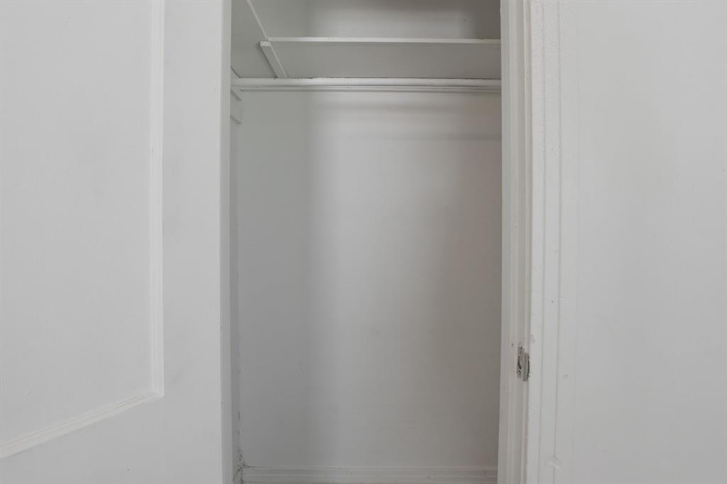 834 Brinker Street Property Photo 20