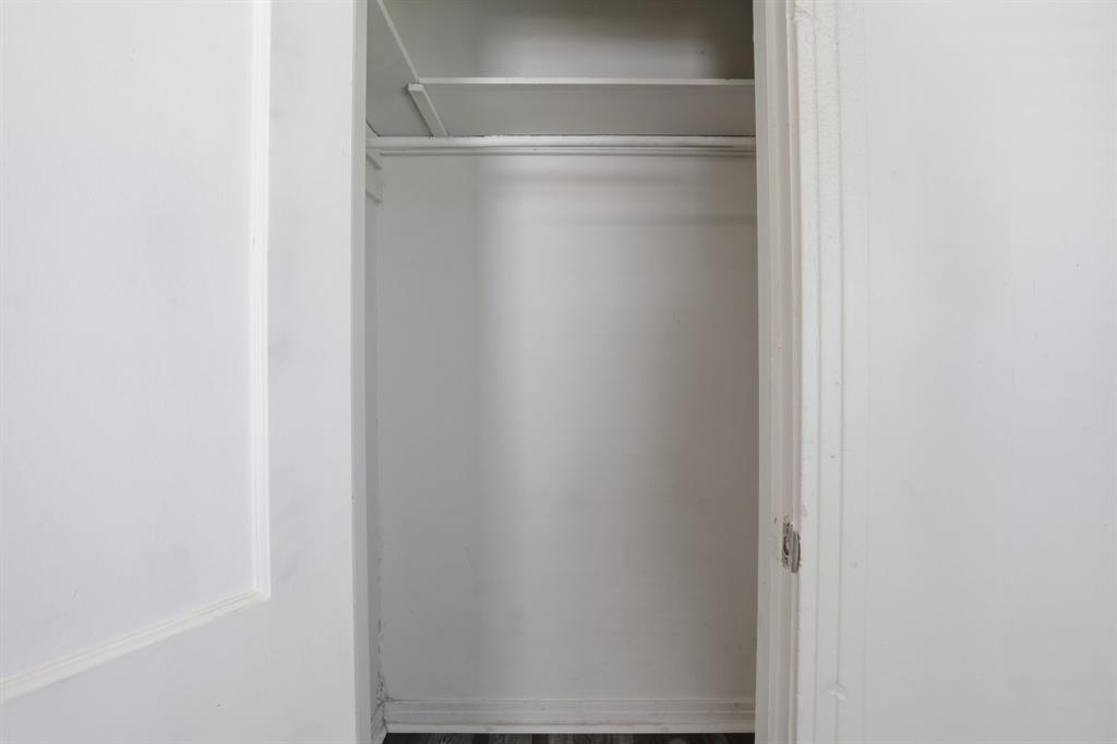 834 Brinker Street Property Photo 23