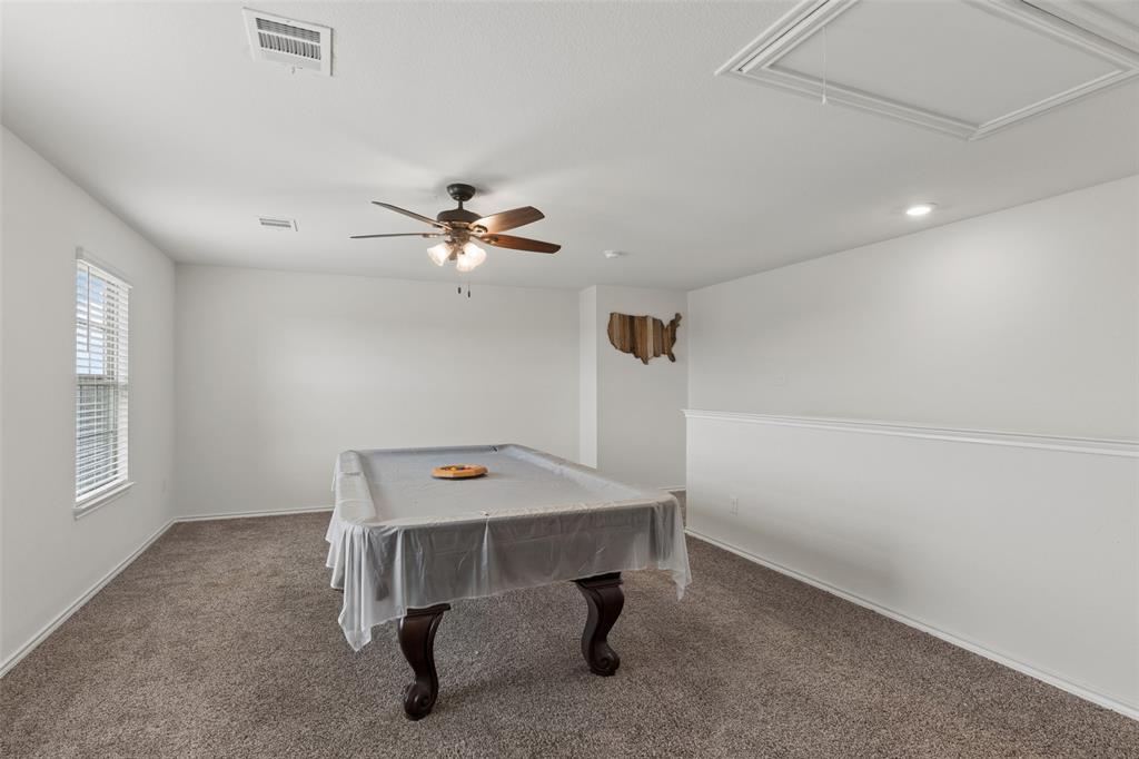 205 Pine Hollow Way Property Photo 5