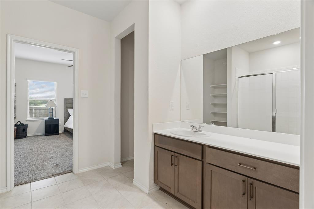 205 Pine Hollow Way Property Photo 14