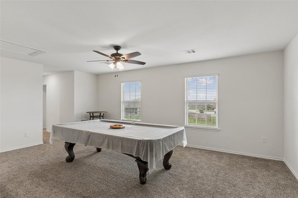 205 Pine Hollow Way Property Photo 22